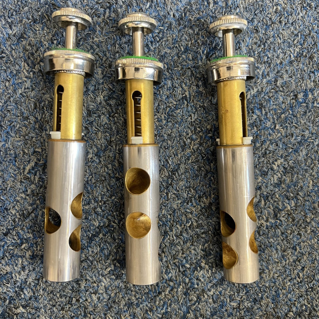 Holton T-602 Trumpet USA Excellent