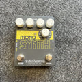 Electro-Harmonix Guitar Mono Synth Used
