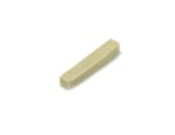 Load image into Gallery viewer, W.D. Bone Nut For Gibson
