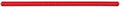 FN200 Rhythm Sticks