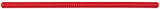 FN200 Rhythm Sticks