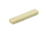 Load image into Gallery viewer, W.D. Single Tapered Bone Nut Blank
