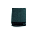 Thumb-Eez Clarinet Thumb Rest Cushion