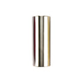Dunlop Stainless Steel Large Slide