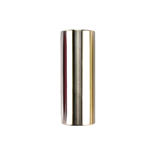 Dunlop Stainless Steel Large Slide