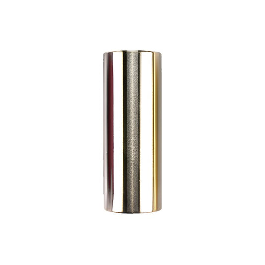 Dunlop Stainless Steel Large Slide
