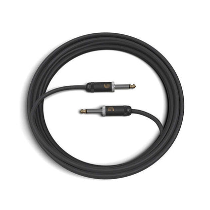 D'Addario American Stage Instrument Cable 10'