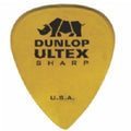 Dunlop Ultex Sharp Player's Pak 1.00 Mm (6)