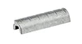 Grover Perfect Guitar Nut
