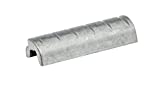 Grover Perfect Guitar Nut
