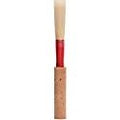 Jones Oboe Reed Medium