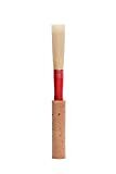 Jones Oboe Reed Medium