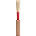 Jones Oboe Reed Medium