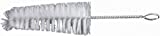 Venture Reed Mouthpiece Brush