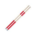 ProMark L-Rods Lightning Rods