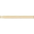 Vic Firth SD1 General American Custom Maple Drumsticks