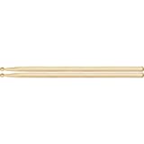 Vic Firth SD1 General American Custom Maple Drumsticks
