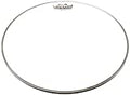 Remo Ambassador Snare Side Drumhead Hazy 14