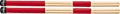 ProMark T-Rods Thunder Rods