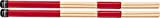 ProMark T-Rods Thunder Rods