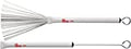 Vic Firth Retractable Jazz Brush