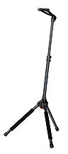 Ultimate Support UGS-100 Genesis Series Guitar Stand