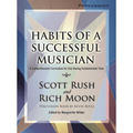 Habits of a Successful Musician - Percussion - Book