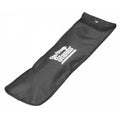 On-Stage Sheet Music Stand Bag