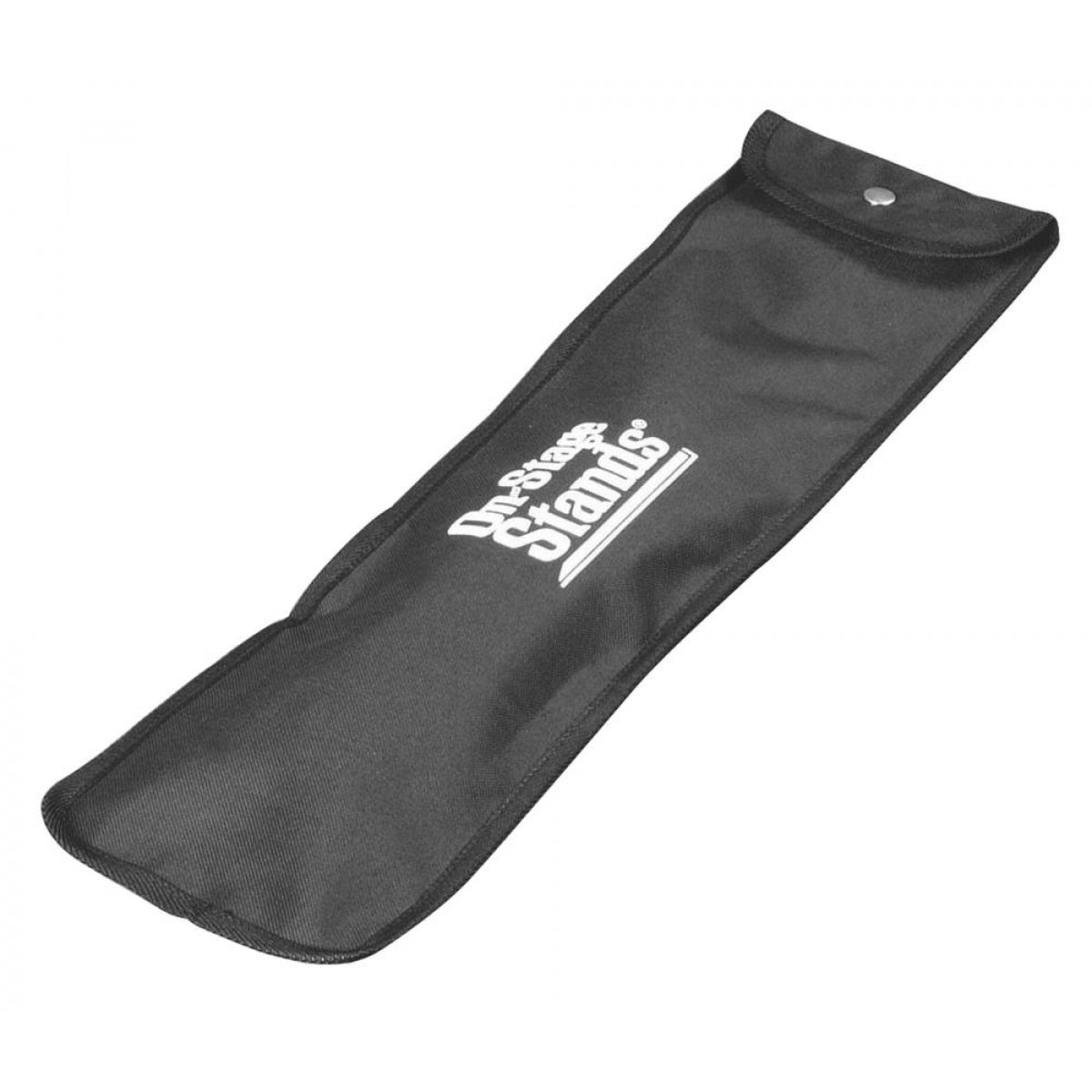 On-Stage Sheet Music Stand Bag