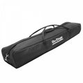 On Stage SSB6500 Speaker Stand Bag, lightly used