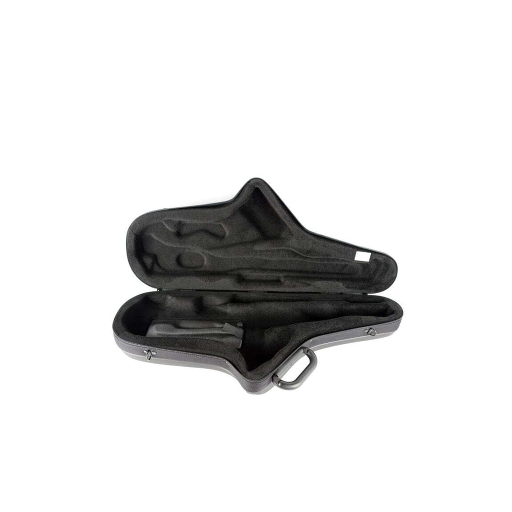 Bam France Tenor Saxophone Softpack Case Terracotta
