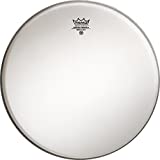 Remo Batter Head Emporer Coated 12"