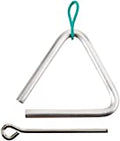 FN230 Triangle