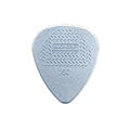 Dunlop Max-Grip Nylon Standard Pick Pack .60 (12)