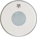 Remo Cs Batter Head