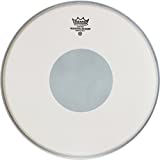 Remo Cs Batter Head