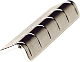 Saga Golden Gate Extension Nut For Dobro