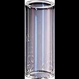 Dunlop 210 Glass Slide