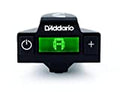 Planet Waves NS Micro Soundhole Tuner By D'Addario