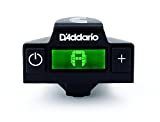 Planet Waves NS Micro Soundhole Tuner By D'Addario