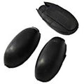 Runyon Palm Key Riser Saxophone