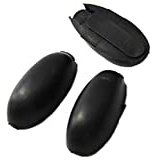 Runyon Palm Key Riser Saxophone