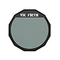 Vic Firth 6 Single Sided Practice Pad