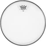 Remo Clear Ambassador Drumhead 14