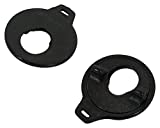 Dunlop Lok Strap System