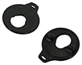 Dunlop Lok Strap System