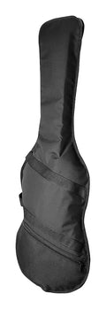 4550 Series Acoustic Guitar Bag