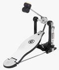 Gibraltar 4711SC Velocity Single Chain Drive Single Pedal