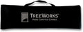 Treeworks Large Chime Case Padded fits TRE35 TRE35xo and TRE24