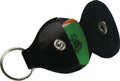 Dunlop Picker's Pouch Keychain/Pick Carrier (Single)